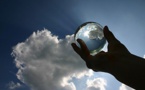 Forrester Issues Forecasts On The Coming Year For Asia Pacific Business Firms