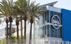 Possible $9 Billion Tax Bill Could Derail Dell-EMC Deal: Media