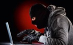 Technology Used by Child Abusers Used to Stop Online Child Abuse by US Fed