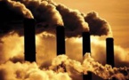 US &amp; France Openly Disagree on Binding Nature of Paris Climate Meet