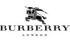 Despite China Slowdown Burberry Reports Surprise Rise in Profits