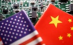 U.S. Trade Investigation Into Legacy Semiconductors: A Strategic Move To Counter China's Growing Market Domination