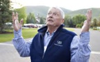 Liberty Media, Liberty Interactive to be Restructured by John Malone