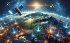 China's Ambitious Satellite Internet Endeavor: A Strategic Move Beyond Starlink