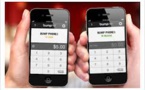 Eager to Enter Person-To-Person Pay Service Market, Apple Reportedly In Talks With Banks