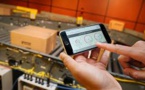 Rockwell and Microsoft Develops New Technology to Allow Seamless Wireless Communication in Industrial Settings 