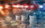 Shift To Safety: Investors Favor Money Markets And Gold Amid Economic Optimism