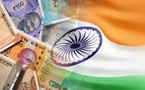 India’s Economic Resilience Amid Rising Service Exports And Trade Deficits