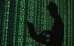 JP Morgan Case Reveals Underworld of Hired Hackers Available on Rent