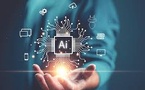 AI’s Meteoric Rise In 2024 : How Industry Leaders Are Navigating The New Tech Frontier