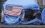 Affordable Housing Crisis: The Driving Force Behind Rising Homelessness In The