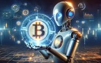 AI And Crypto Take Center Stage In 2024 Tech Surge: Winners And Trends