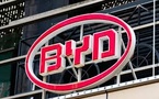 Future Of Workers Rescued From 'Slavery-Like Conditions' At BYD's Brazil Site Unfolds