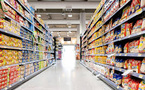 Shifting Consumption Patterns In India: A Decade Of Change