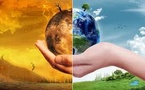 2024's Deadliest Climate Disasters Expose Alarming $228 Billion Economic Toll And Loss Of 2,000 Lives