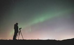 Exploring the Rise of Noctourism in 2025