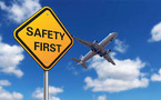 Reevaluating Aviation Safety: Lessons From South Korea’s Jeju Air Tragedy