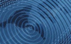 Japan Gets Hit By Earthquake And Tsunami