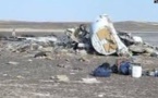Russia Admits Metrojet Flight Crashed Due to Bomb Planted Possibly by Isis 