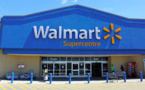 Amidst a Flurry of Bad Retail Results, Wal-Mart Announces Better than Expected Results in 3rd Quarter