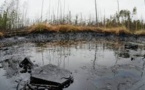 Australian Authority Rejects BP Proposal to Drill Exploration Wells in Great Australian Bight