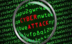 With IS Hacking Threat Looming Large, Britain to Build Cyber Attack Forces