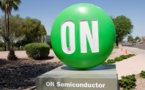 Continuing Trend of M&amp;As in Semiconductor Industry, ON Semiconductor Acquires Fairchild in $2.4 billion deal