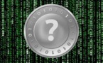 Soon to be Held Study Predicts Wider Benefits Possible by Use of Technology Behind Digital Currencies Like Bitcoin