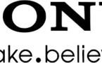 Sony to Enter the Market of Smartphones Chips