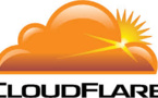 Anonymous Accuses CloudFare Web Services of Helping Isis