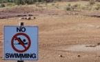African Nations Hope El Nino Finds Prominence in Paris World Environment Meet