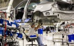All Three Major US Auto Manufactures Now Have Labor Pact with UAW