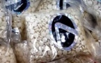 Captagon, The Drug Of Choice In War-Torn Syria, for all Sides