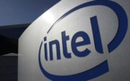 Qualcomm Top Executive Snatched by Intel to Strengthen its Internet of Things Division