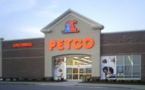 Petco to be Acquired by CVC Capital, CPPIB for $4.6 Billion