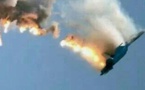 Fears of Escalating Tension Hit Russia and Turkish Markets Following Downing of Russian Warplane by Turkey