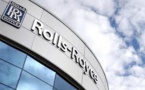 ‘Major Restructuring’ on the Cards for Rolls-Royce, Jobs to be Lost