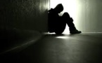 Loneliness increases Risk of Premature Death in Older Adults by 14% - Study