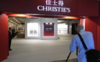 Why Rich Chinese People Buy Out Art Objects