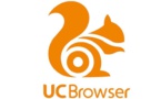 Alibaba Browser Upstages Apple's Safari