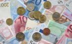 Will Euro Be Equal to Dollar?