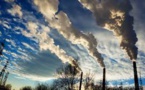 From Solar Power to Manure, Developing Nations Seek Climate Technology before Paris Summit