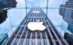 Apple Buys out Facial Recognition Technology Startup Faceshift