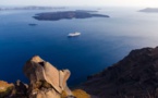 Europe to Use "Sniffers" for Monitoring Ships Emissions