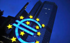 Stocks Up On Talk of Aggressive ECB Easing, Euro on Shaky Ground,