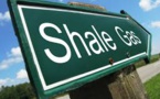 In Addition to Hydrocarbon Taxation Support, UK To Create 'Shale Wealth Fund'