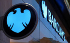 Accused of Poor Checks on Wealthy Clients, FCA Fines  Barclays £72m Over 'Elephant Deal'