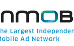 India's InMobi Is Giving Facebook And Google A Run For Their Money