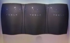 Musk's Tesla faces German battle over battery-powered homes