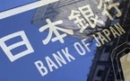 Japan's Monetary Policy Shift: A Strategic Response To Global Economic Dynamics